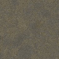 4350