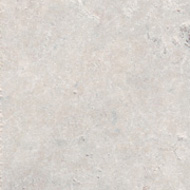 Crema Venato tumbled