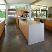 Kitchen2