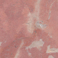 Rojo Alicante