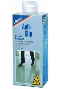 Lithofin Anti-Slip