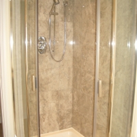 bathroom2