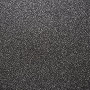 Carbono
