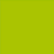 Verde Fun