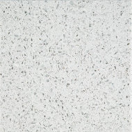 Starlight White