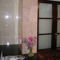 Tiles Two