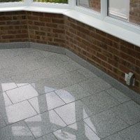 Tiles Five